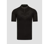 T-shirt Pour Hommes X-bionic Twyce Race Shirt Ss Twrtb2s24m-b036 S