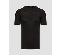 T-shirt Pour Hommes X-bionic Twyce Run Shirt Ss Twrta2s24m-b036 S
