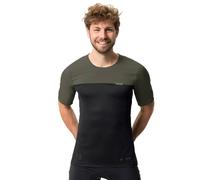 Vaude - Kuro Shirt II - Maillot de cyclisme - XL - black