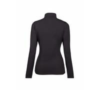 T-shirt Premiere Couche Duvillard Marie Black Femme Noir 2026 taille 42