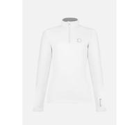T-shirt Premiere Couche Duvillard Marie White Femme Blanc 2026 taille 38