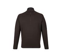 T-shirt Premiere Couche Duvillard Marin Black Homme Noir 2026 taille 48