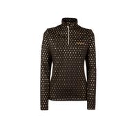 T-shirt Premiere Couche Duvillard Marlan Black Femme Noir 2026 taille 34