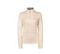 T-shirt Premiere Couche Duvillard Marlan White Femme Blanc 2026 taille 46