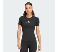 adidas Terrex Xperior Clima365 Tee-shirt XS Noir