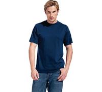 PROMODORO T-Shirt Premium Homme Taille XL (4000377292)