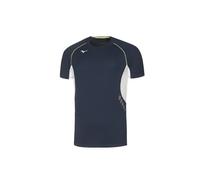 Mizuno T-shirt Premium JPN – Taille S