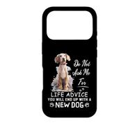 T-Shirt Progress Over Perfection Special Ed Teacher Team SPED Coque pour iPhone 17 Pro