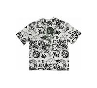 T-shirt Project X Paris Arcane - Ekko Blanc L