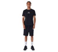 T-shirt Project X Paris Essentials Noir M