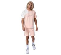 T-shirt Project X Paris Rose XS