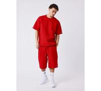 T-shirt Project X Paris Rouge M