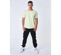 T-shirt Project X Paris Vert S