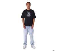 T-shirt Project X Paris Vitrail M