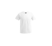 promodoro Promodoro T-Shirt Premium, taille 3XL, blanc Quantité:1