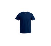T-shirt Promodoro Premium Bleu 3XL