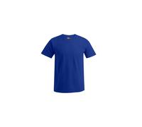 T-shirt Promodoro Premium Bleu XL