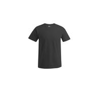 T-shirt Promodoro Premium Gris 4XL