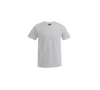 T-shirt Promodoro Premium Gris S