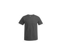 Promodoro 3099 T-Shirt de qualité supérieure pour Homme, Taille XL, Clair, 100% Coton, 180 g/m², Gris Acier