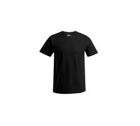 promodoro Promodoro T-Shirt Premium, taille 3XL, noir Quantité:1