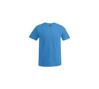 promodoro Promodoro T-Shirt Premium, taille 2XL, turquoise Quantité:1