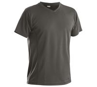 T-shirt protection uv 33231051