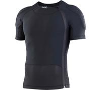 Evoc - Protector Shirt Zip - Protection - XL - black