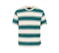 Protest - PRTBarsby - T-shirt - S - kit off white