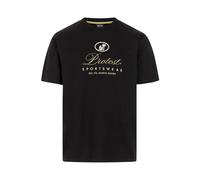 T-shirt Protest Biki Noir L