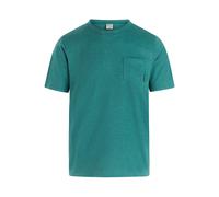 T-shirt Protest Cruz Vert XL