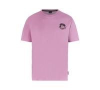 Protest - PRTElstow - T-shirt - XXL - plum mauve