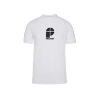 T-shirt de surf Protest Prtcater Blanc L