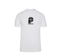 T-shirt Protest Prtcater ( Basic) Homme M
