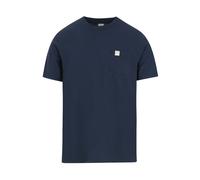 Protest - PRTCruz - T-shirt - L - night skyblue