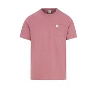 T-shirt Protest Prtcruz Rose XS