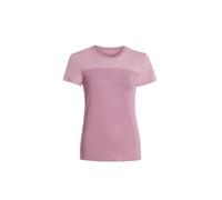 T-shirt Protest SAFOU (Duskyrose) femme M-38