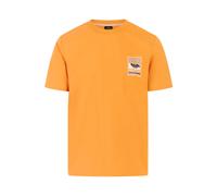 Protest T-shirt à Manches Courtes Tarrant