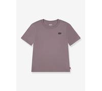 T-shirt prune 10A