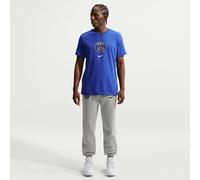 T-shirt PSG 2026/27 Bleu 2XL Male