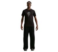 T-shirt PSG 2026/27 Noir L Male