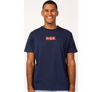 T-shirt PSG Adulte - Taille XL - Paris Saint-Germain - Produit dérivé - Football