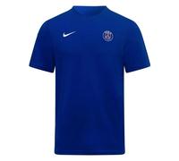 T-shirt PSG Primary 2026/27 Bleu S Male