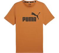 T-shirt Puma 58666728