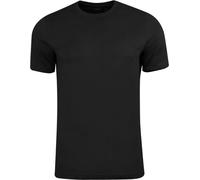 T-shirt Puma 67825602
