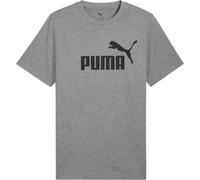 T-shirt Puma 68253203