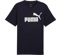 T-shirt Puma 68253216