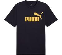 T-shirt Puma 68253316