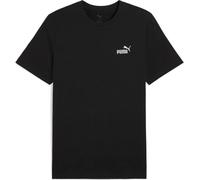T-shirt Puma 68253401