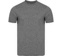 T-shirt Puma 68350901